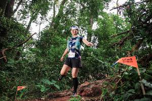 BIB: 6127
                            <button type="button" onclick="openModal(22682549)" class="btn btn-primary btn-sm float-right btn-popup" data-toggle="modal" data-target=".modal-high-quality">
                        <i class="fas fa-shopping-cart"></i> Add to Cart
                    </button>
                                            <button type="button" onclick="isThisMe(22682549, true)" class="btn btn-success btn-sm float-right btn-popup btn-isme hidden" data-toggle="tooltip" data-placement="bottom" title="นี่คือรูปของคุณใช่ไหม คลิกที่นี่เพื่อเอาเข้าอัลบั้ม">
                        <i class="fas fa-plus"></i> Add to album
                    </button>
                    <button type="button" onclick="isThisMe(22682549, false)" class="btn btn-warning btn-sm float-right btn-popup btn-isnotme hidden">
                        <i class="fas fa-ban"></i> Remove from album
                    </button>